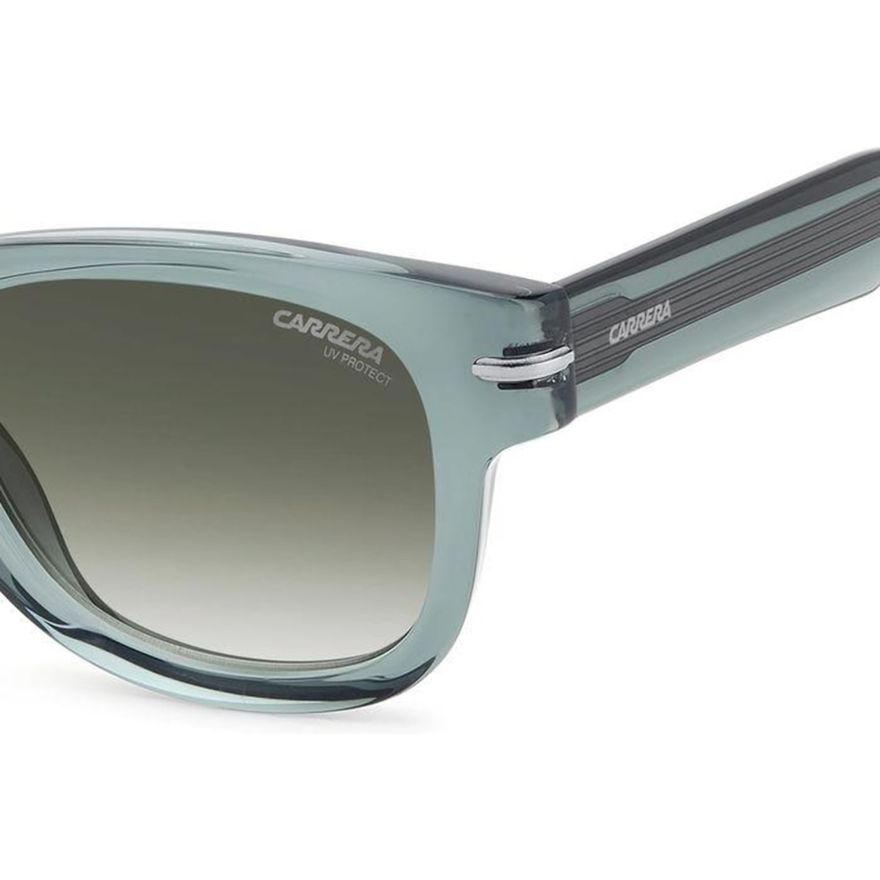 GAFAS DE SOL CARRERA 330/S ZI9