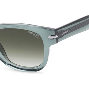 GAFAS DE SOL CARRERA 330/S ZI9