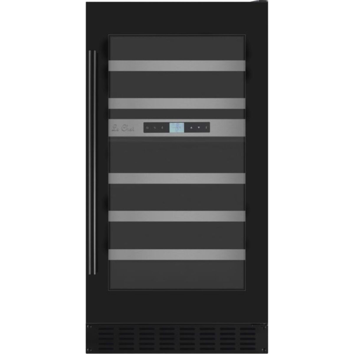 Cave à vin encastrable LE CHAI LBN330