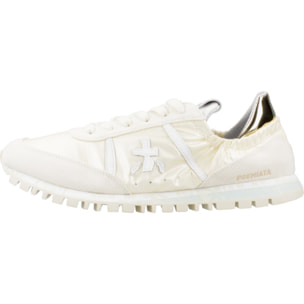 SNEAKERS PREMIATA SEAND 6707