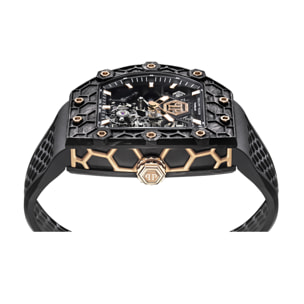 PHILIPP PLEIN Orologio