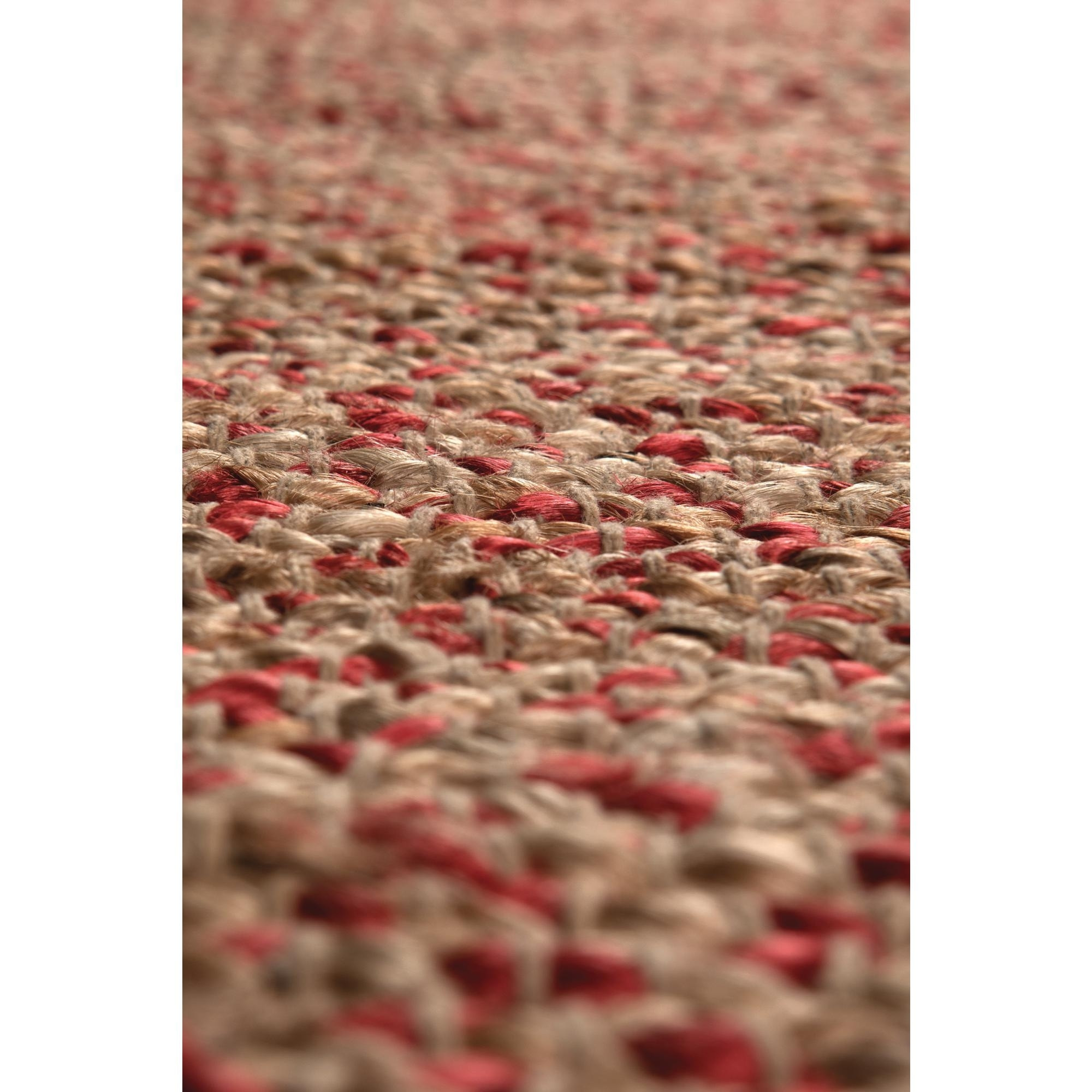 Tapis Elliot
