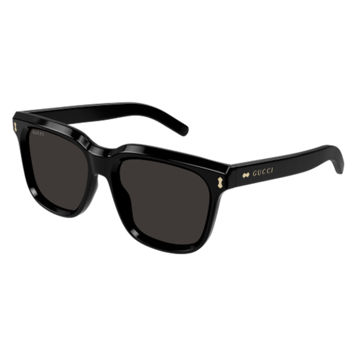 GAFAS DE SOL GUCCI GG1523S-001