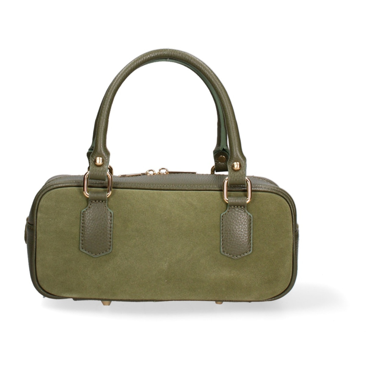 Gave Lux Borsa a mano