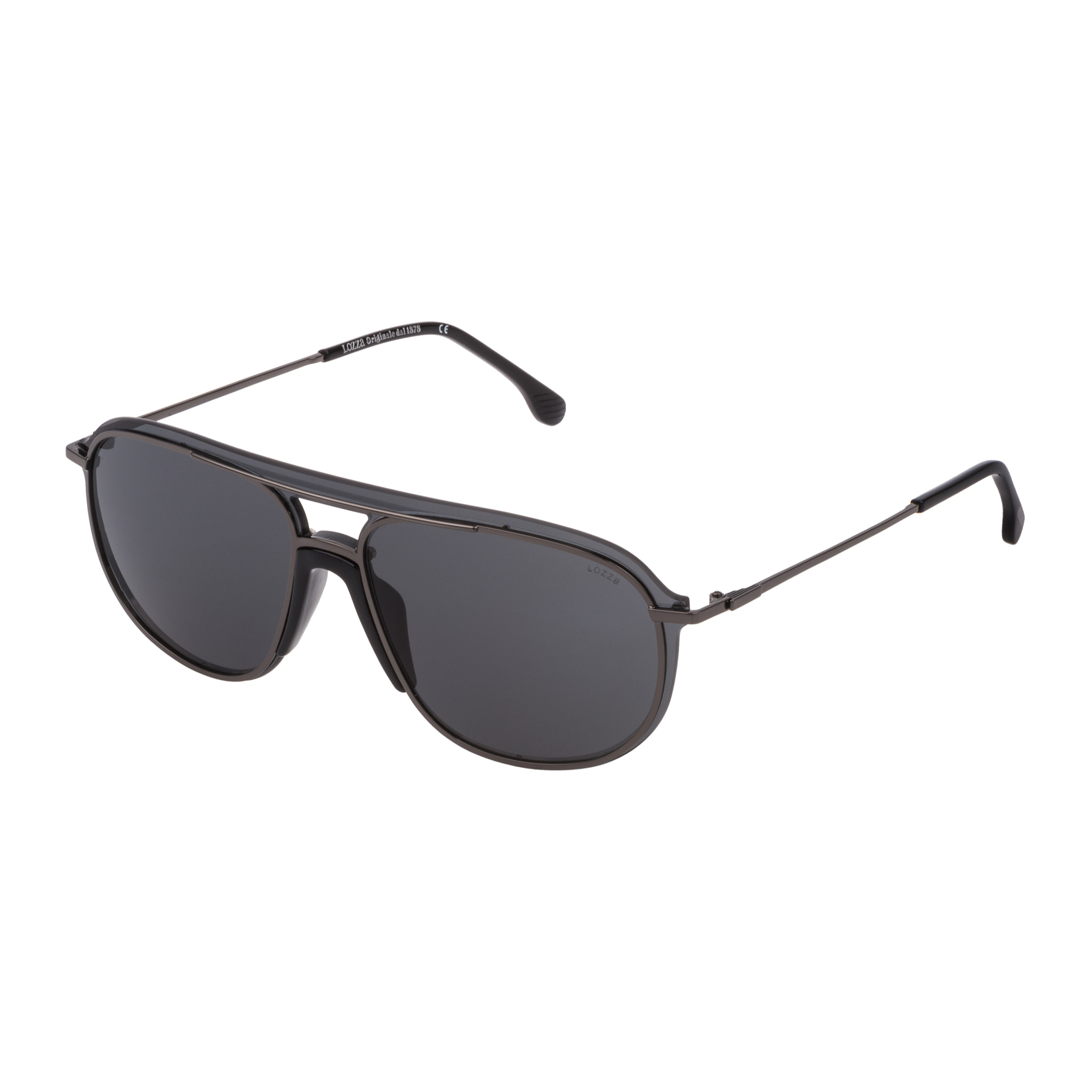 Gafas de sol Lozza Hombre SL2338990568