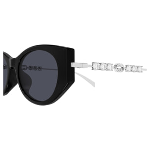 Gafas de Sol Gucci GG1970SA-002 de Acetato Mujer 54 mm