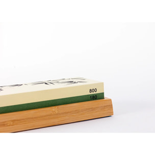 Set Base di Coltelli (4 pezzi) - Collezione Bunka San-Mai