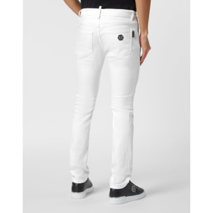 PHILIPP PLEIN Super Fit
