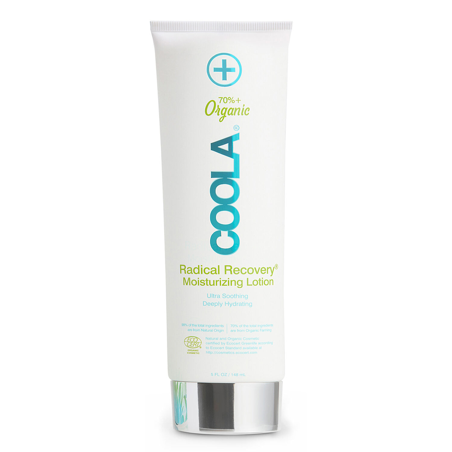 Radical Recovery - Lait Hydratant Après-Soleil 148 ml
