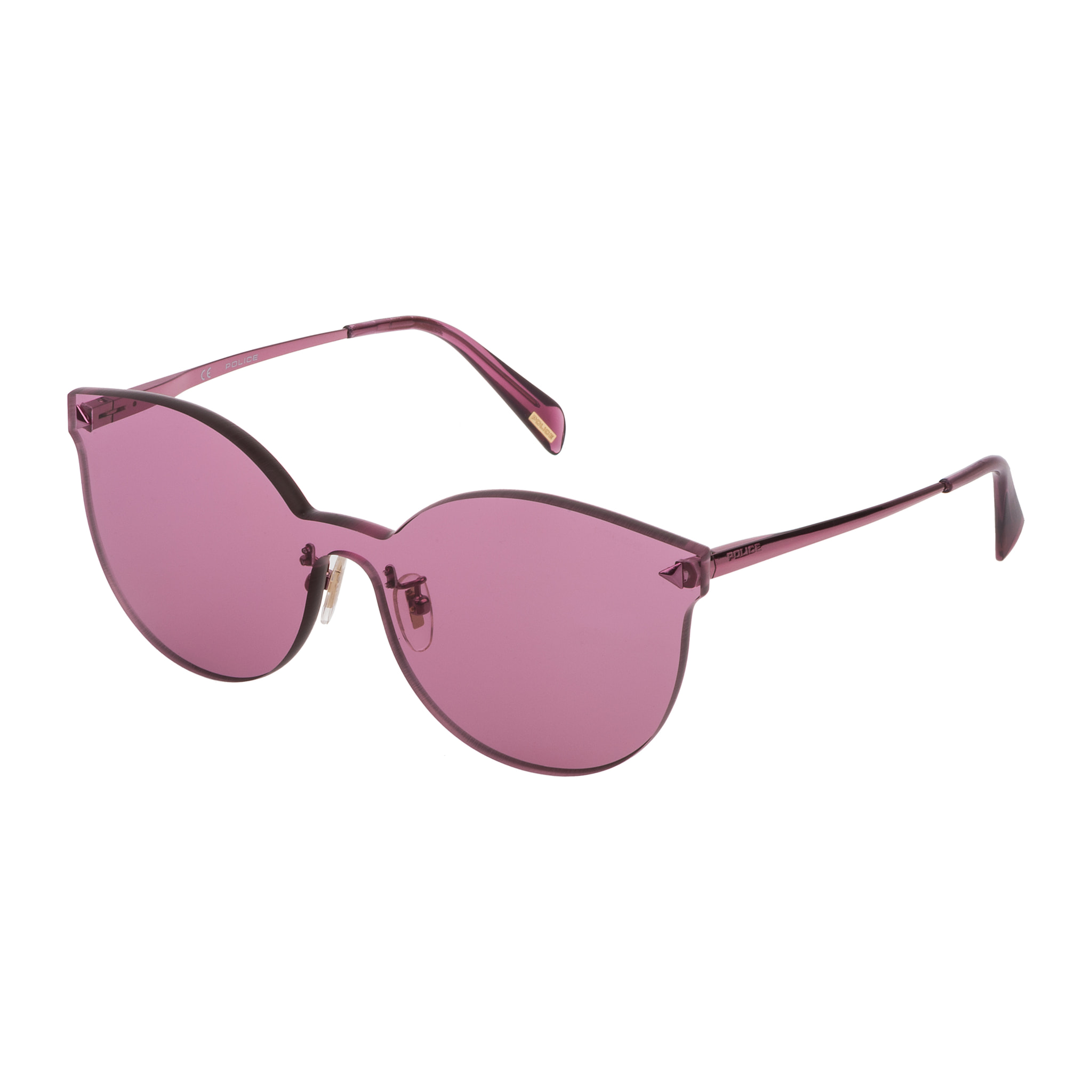 Gafas de sol Police Mujer SPL935-990642