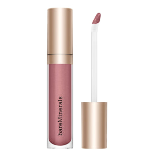 Mineralist® - Gloss-Baume Brillance et Hydratation