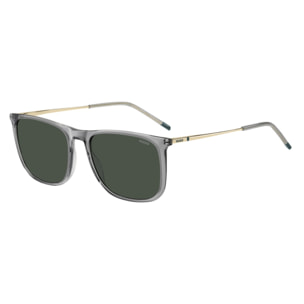 Gafas de Sol Hugo HG 1319/S FT3 de Nylon Hombre 57 mm