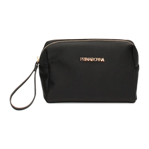 Estuche negro neutro