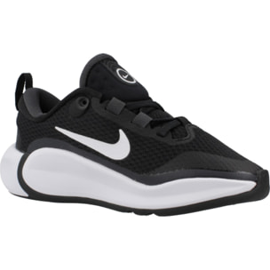 SNEAKERS NIKE KIDFINITY BIG KIDS' SHO