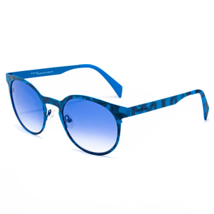 Gafas de sol Italia Independent Unisex 0023-023-000