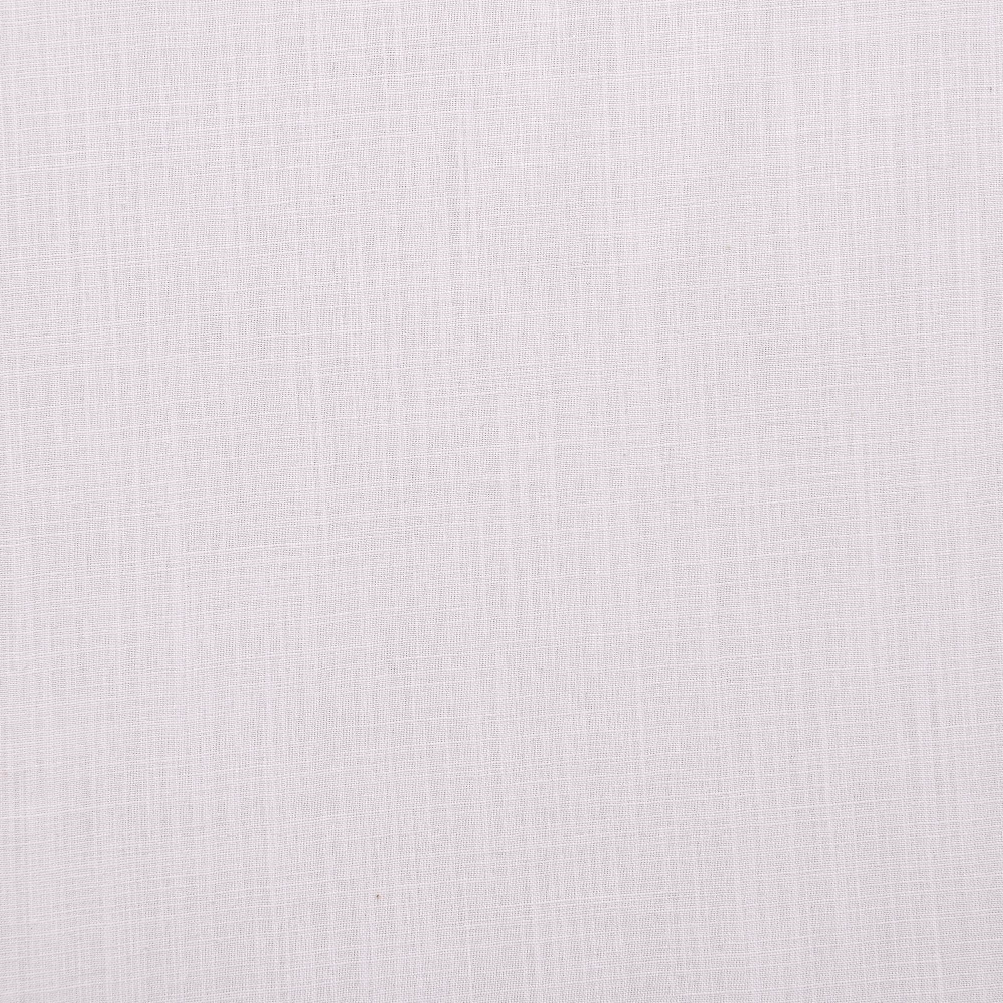 Sábana bajera, 100% algodón, gris claro, scalpers home