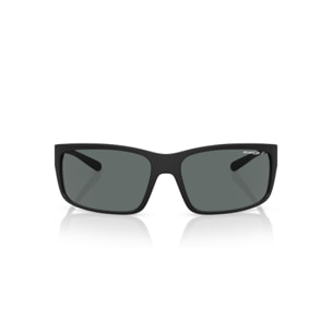 Arnette Gafas de sol deportivas AN4242 01/81 62