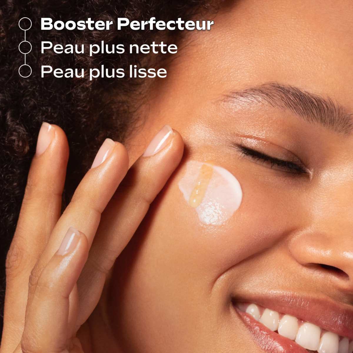 WELEDA - Pore Refining Serum Drops - Peau plus nette, plus lisse & plus lumineuse - 30 ml