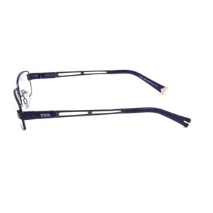 Montura de gafas Tods Hombre TO5007-088