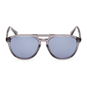 GANT - Occhiali da sole in Acetato per uomo