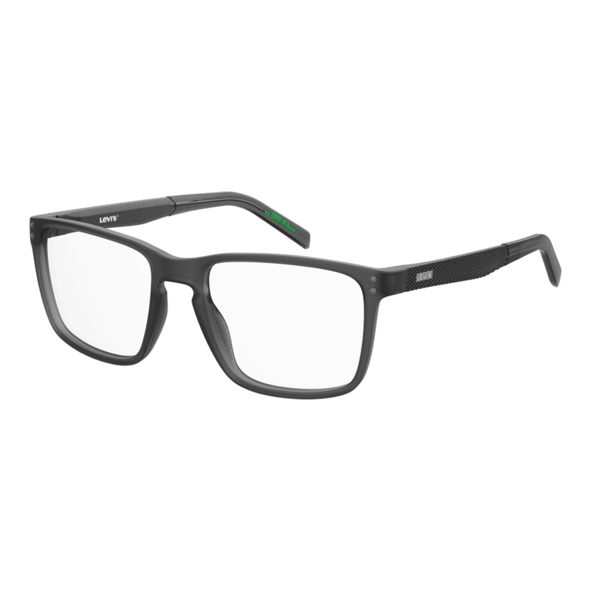 Gafas de Vista Levi's LV 5061 RIW de TR90 Hombre 54 mm
