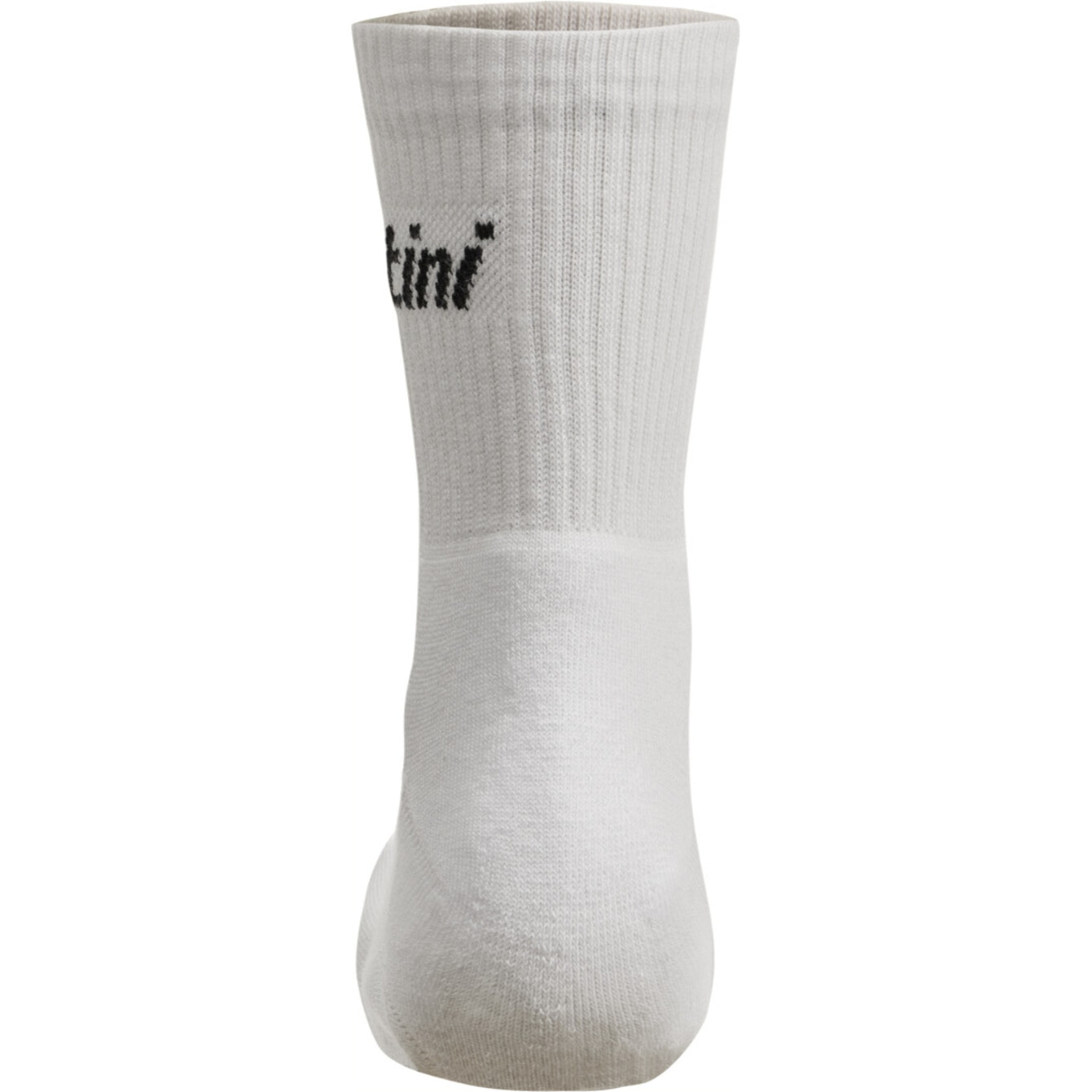 Tennis - Chaussettes Femme - Blanc - Femme