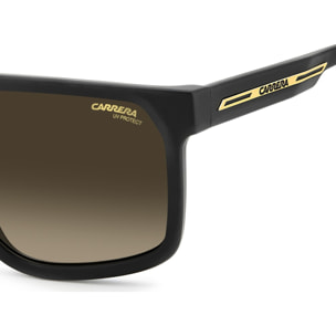Gafas de Sol Carrera VICTORY C 14/S 003 de Tr90 Hombre 60 mm