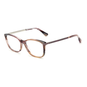 Montura de gafas Jimmy Choo Mujer JC269-HR5