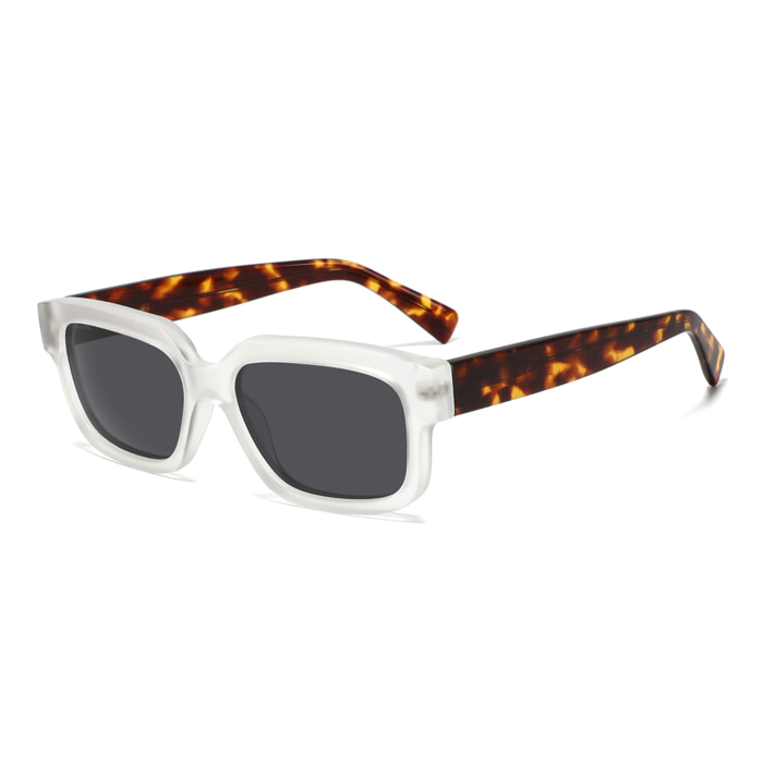 GAFAS DE SOL FELER | 8939-7