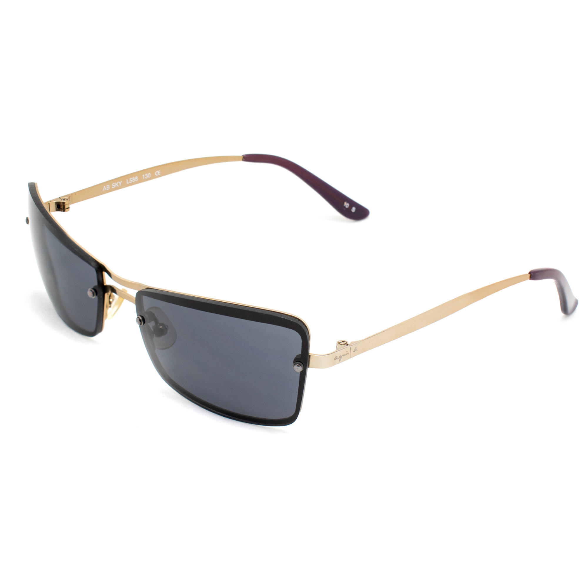 Gafas de sol Agues Mujer AB-SKY-L588