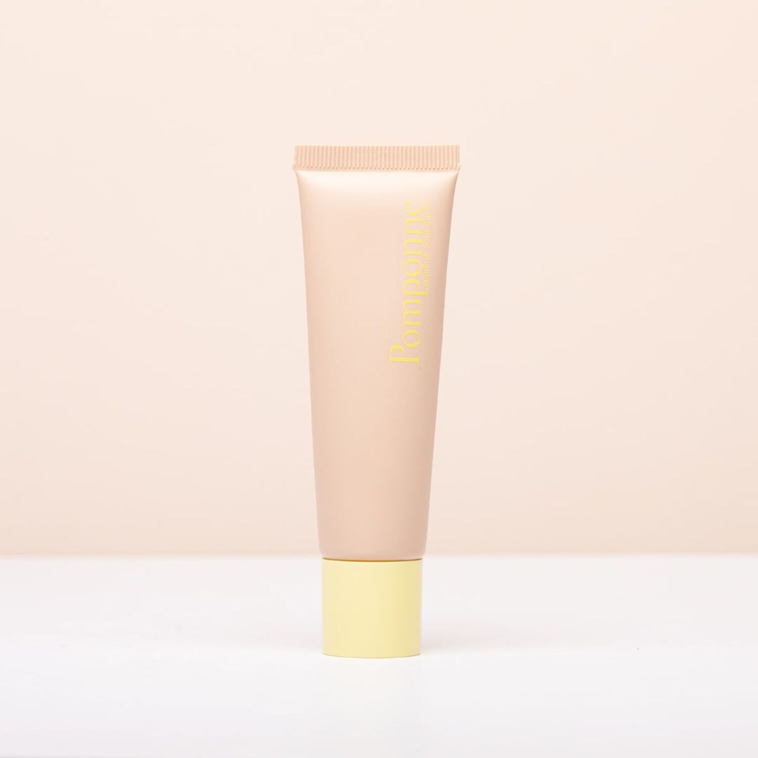 BB Crème Hydratante SPF20 - BB Crème 4-En-1 : Hydrate, Unifie, Rééquilibre la Flore Cutanée 30ml