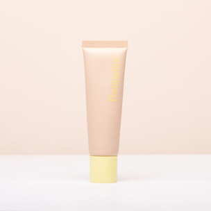 BB Crème Hydratante SPF20 - BB Crème 4-En-1 : Hydrate, Unifie, Rééquilibre la Flore Cutanée 30ml