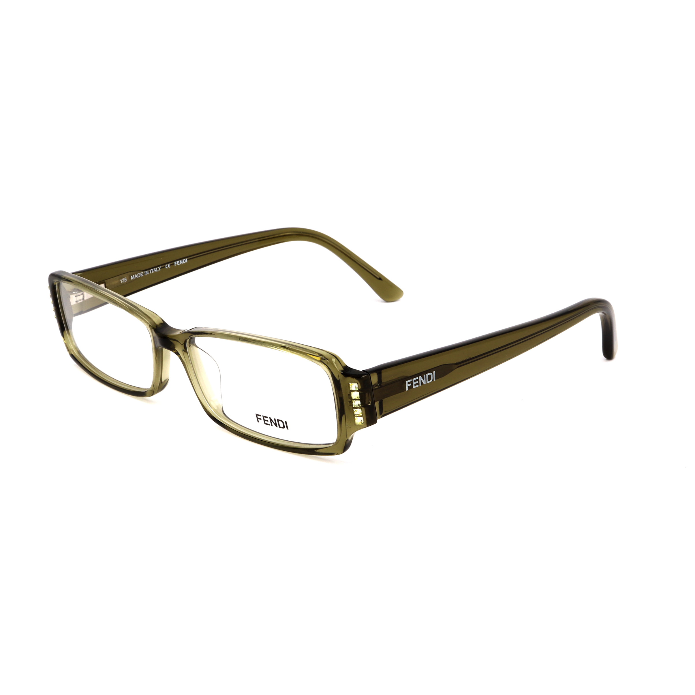 Montura de gafas Fendi Mujer FENDI-850-662-53