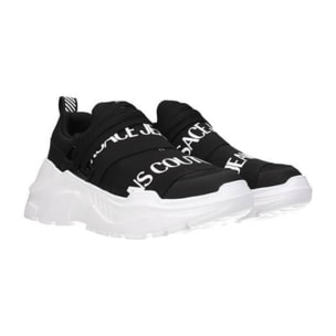 Versace Jeans Couture sneakers