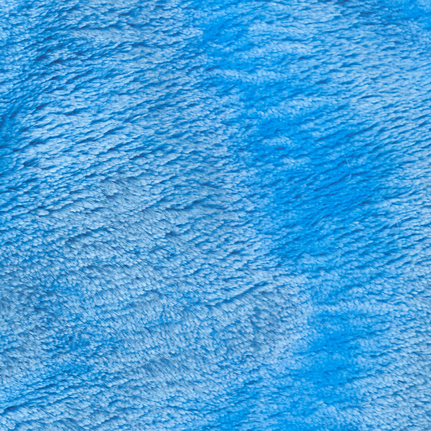 Blue Pro - Serviette Démaquillante Réutilisable