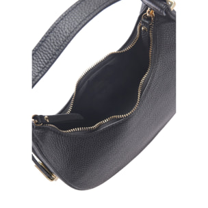 Tote Anna Luchini Nero