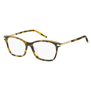 Gafas de Vista Marc Jacobs MARC 872/G XLT de Acetato Mujer 54 mm