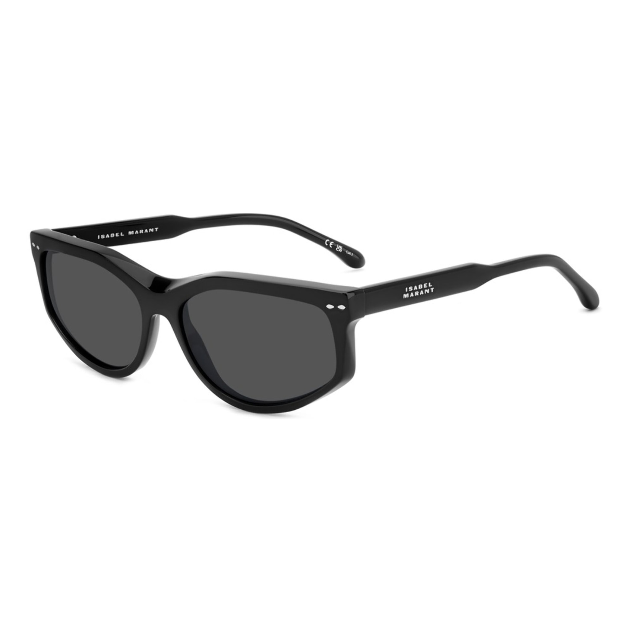 GAFAS DE SOL ISABEL MARANT IM 0194/S 807