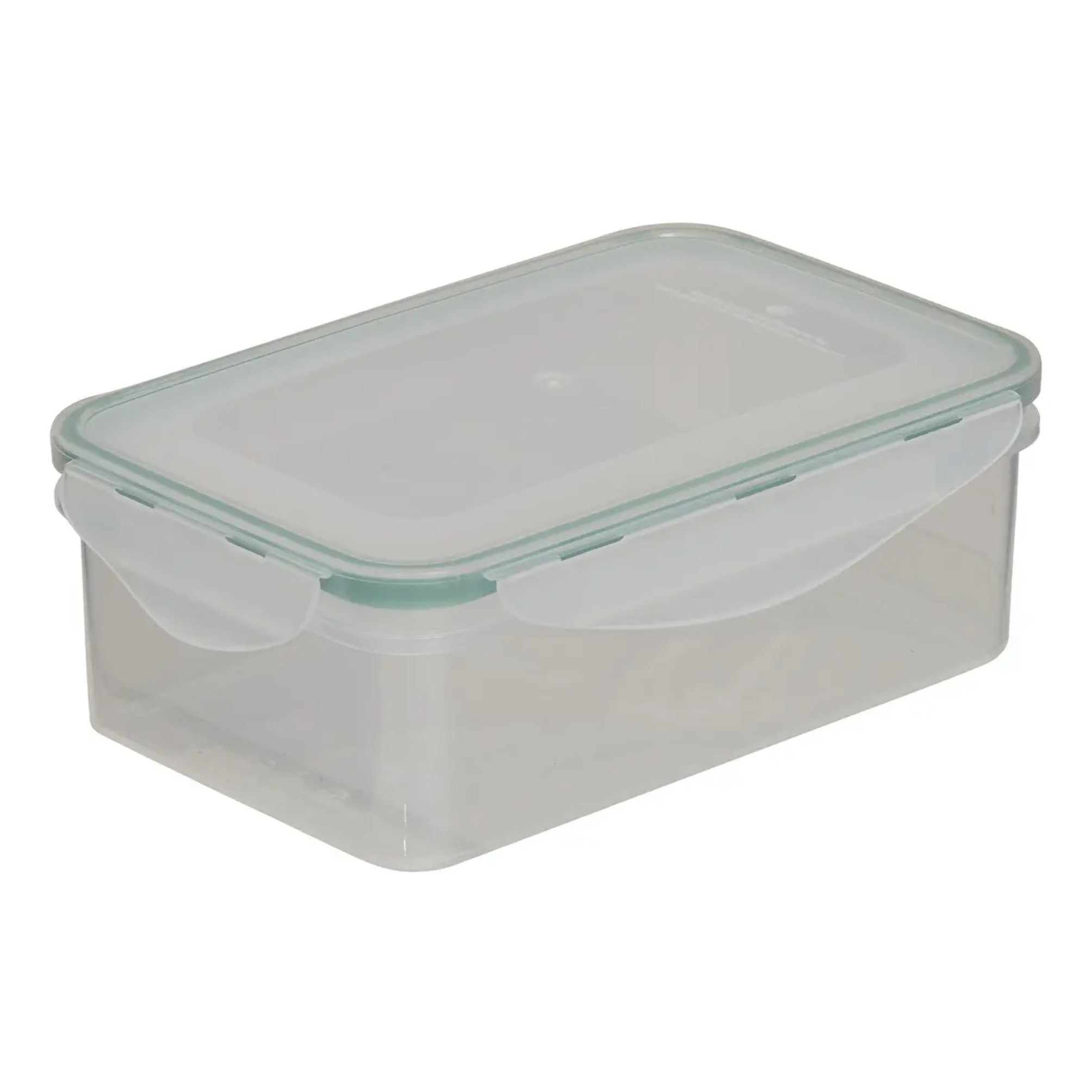 Boîte de conservation Clipeat 0,9L