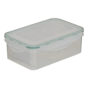Boîte de conservation Clipeat 0,9L