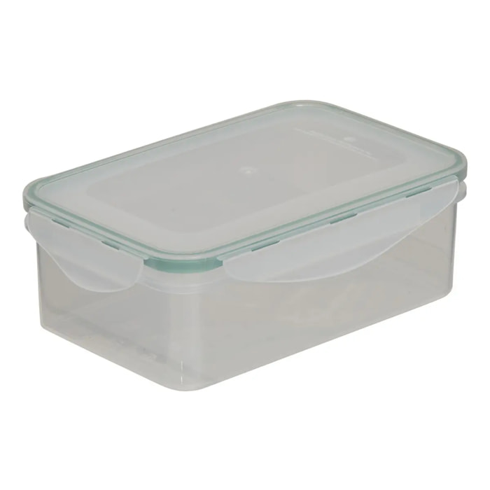 Boîte de conservation Clipeat 0,9L