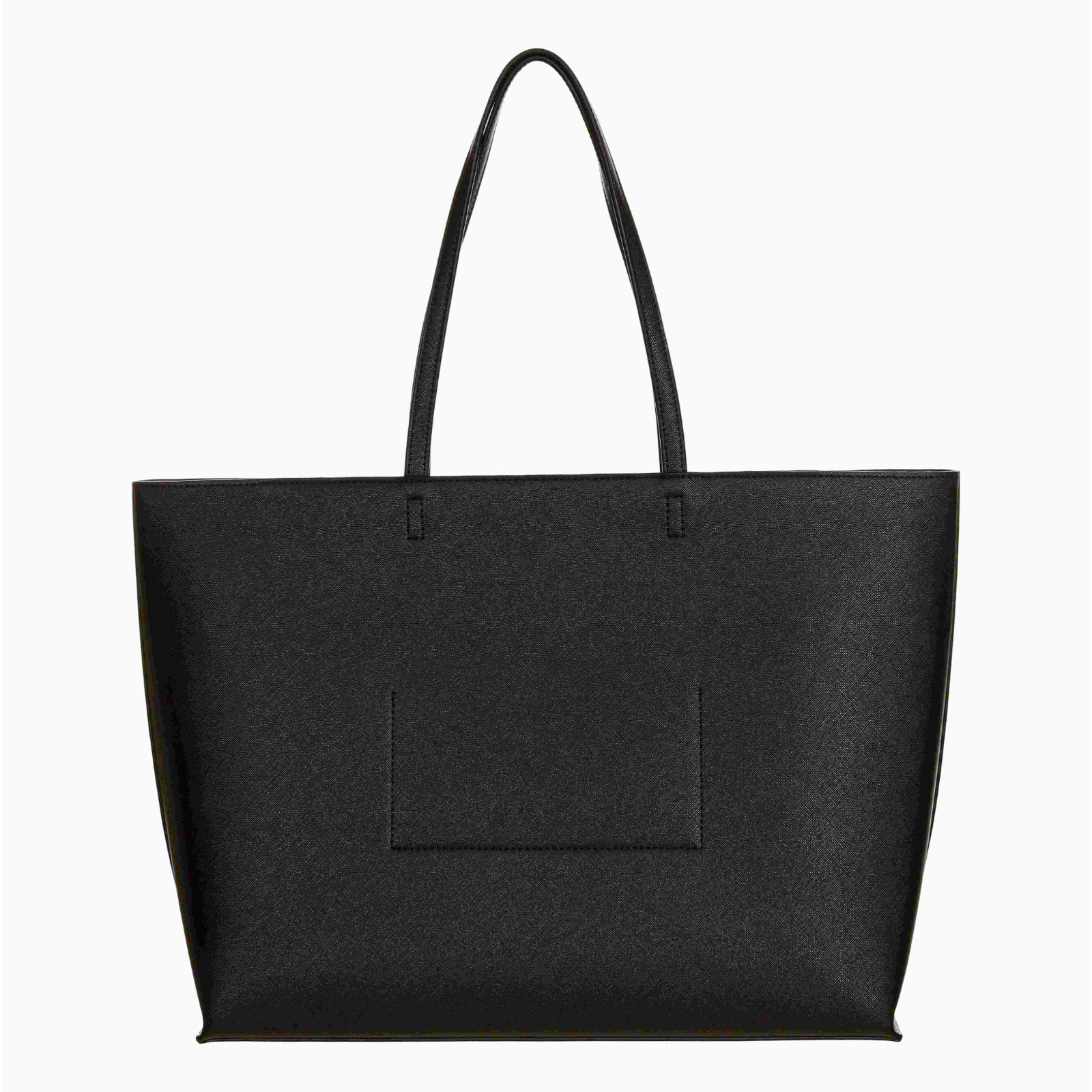 Just Cavalli borsa