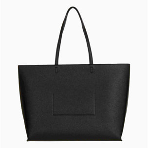 Just Cavalli borsa