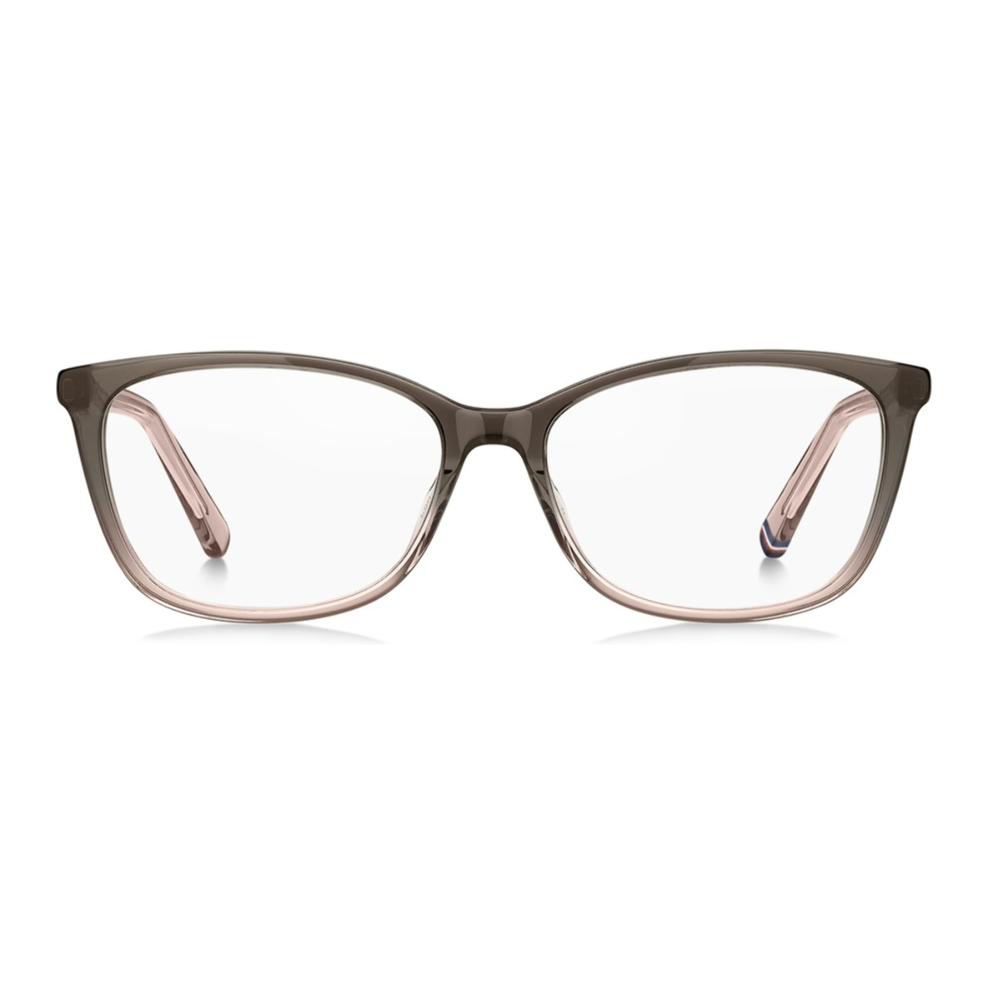 Gafas de Vista Tommy Hilfiger TH 1965 2M0 de Acetato Mujer 54 mm