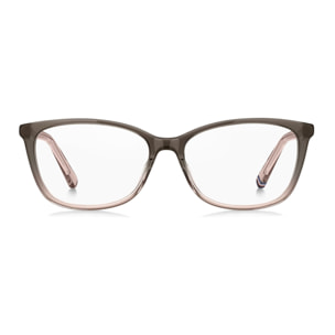Gafas de Vista Tommy Hilfiger TH 1965 2M0 de Acetato Mujer 54 mm