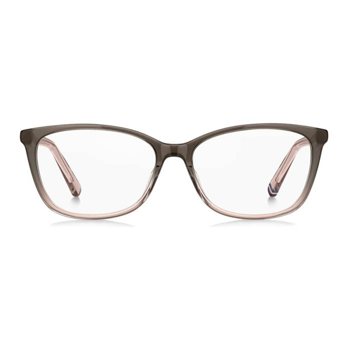 Gafas de Vista Tommy Hilfiger TH 1965 2M0 de Acetato Mujer 54 mm
