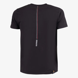 T-shirt S5F795 Esercito