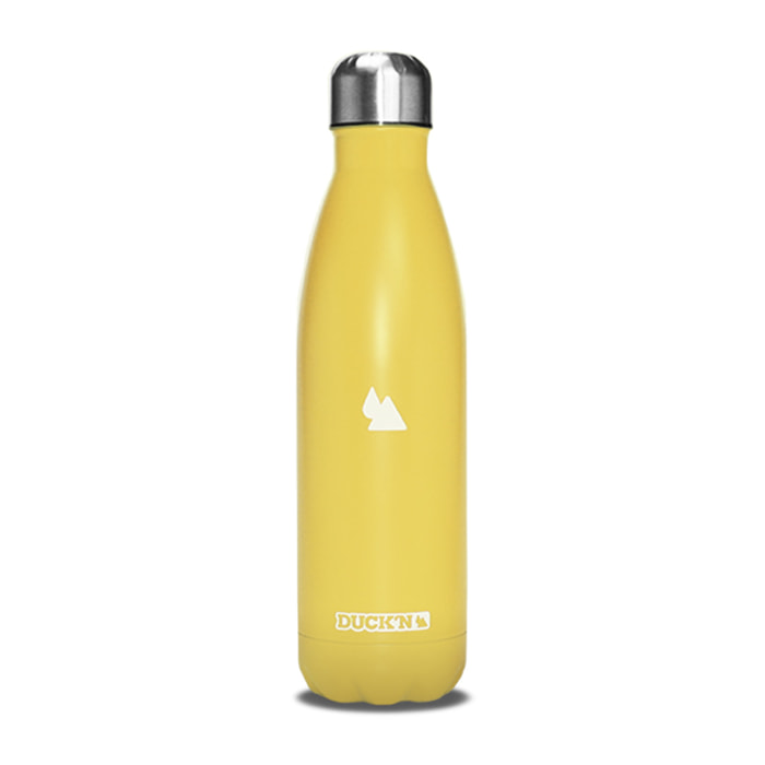 Bouteille Isotherme, design 4, 500ML