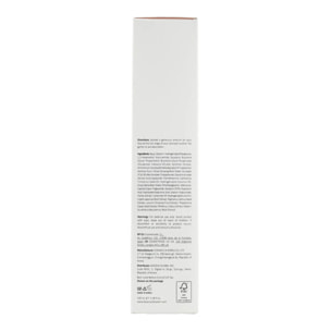 Crema Facial Dynasty Cream Beauty Of Joseon 100 ml