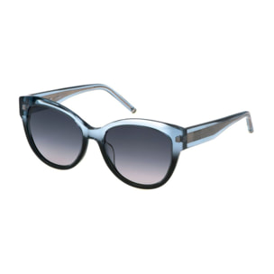 Gafas de sol Escada Mujer SESD99-550N91